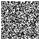 QR code with Fireworks World contacts
