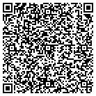 QR code with DCarlos Exotic Boots contacts
