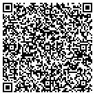 QR code with Inter American Translators contacts