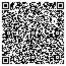 QR code with Bankers Services LLC contacts