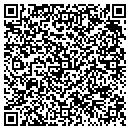 QR code with Iqt Technology contacts