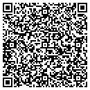 QR code with Latinos Multi-Svc contacts