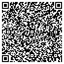 QR code with Charcoal House contacts