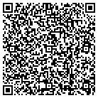 QR code with Buster's Bee Cave Bar-B-Que contacts