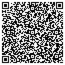 QR code with Sandia Depot contacts