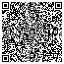 QR code with Stephen J Cosentino contacts