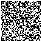 QR code with Western Satellite Electronics contacts