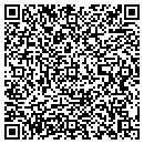 QR code with Service Champ contacts