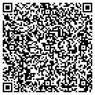 QR code with Eagle Repair & Services Inc contacts