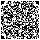 QR code with Pyramid Health & Rehab Care contacts