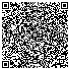 QR code with Wise Service Co-Fuel contacts
