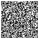 QR code with Quiznos Sub contacts