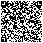 QR code with Fairfield Office Building contacts