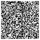QR code with Moore's Primestar Service contacts