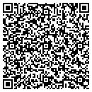 QR code with Casa Asia Trading Co contacts