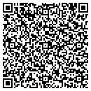 QR code with Edward Camera Jr contacts