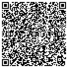 QR code with Rotan Advance-Star Record contacts