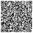 QR code with Village Bakery & Catering contacts
