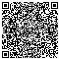 QR code with Perez Moving contacts