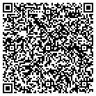 QR code with Arts Communication Service contacts