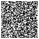QR code with Hoelscher Farms 2 contacts