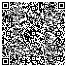 QR code with KBC Trading & Processing contacts
