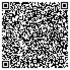 QR code with Texas Broasted Chicken Co contacts