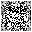 QR code with Ben Chavez MD contacts