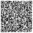 QR code with Bennett Jimmie CPA contacts
