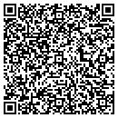 QR code with A T S Telecom contacts