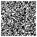 QR code with Consultant Group contacts