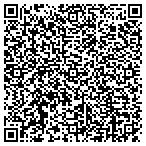 QR code with Saint Philips Schl & Cmnty Center contacts