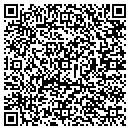QR code with MSI Computers contacts