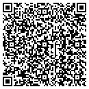 QR code with Swinger Gates contacts