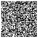 QR code with Ace Machine Shop contacts