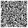 QR code with Lorenzio contacts