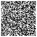 QR code with A Aabat Self Storage contacts