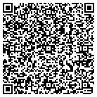 QR code with Crenshaw County Hardware contacts