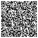 QR code with Easy Credit Cars contacts