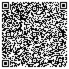 QR code with Firestone Tire & Service Center contacts