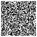 QR code with Jack's Service contacts