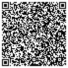 QR code with Temple Transfer Company contacts