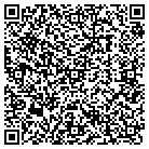 QR code with Apartmentassistancenet contacts