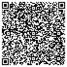 QR code with Alcoholics Anonymous District contacts