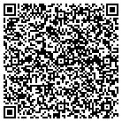 QR code with Mills Jerry Electric Group contacts