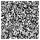 QR code with Payment Data Systems Inc contacts