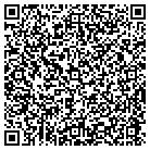 QR code with Fomby Windshield Repair contacts