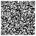 QR code with CJ Dunham Consulting Services contacts