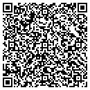 QR code with I & A Communications contacts