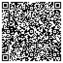 QR code with Sandpiper contacts